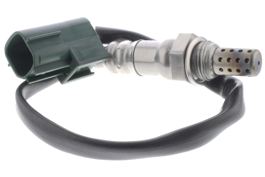 VEMO V38-76-0017 Lambda Sensor | ML Performance Car Parts