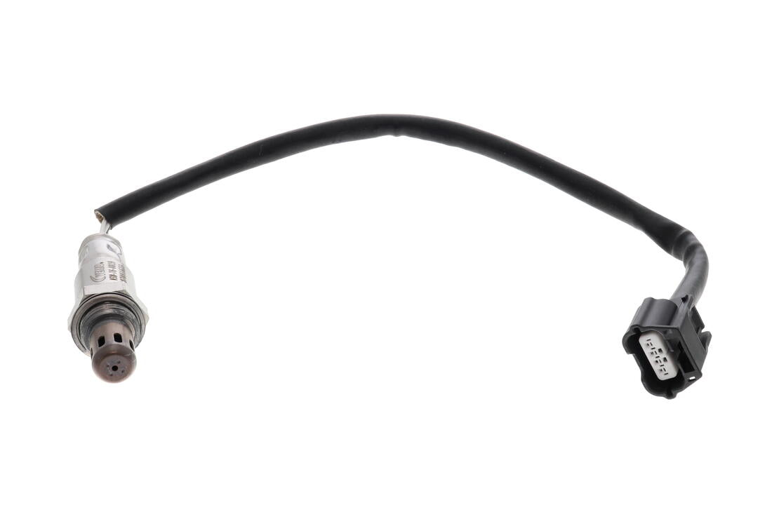 VEMO V38-76-0019 Lambda Sensor | ML Performance Car Parts