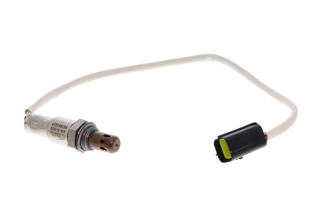 VEMO V38-76-0020 Lambda Sensor | ML Performance Car Parts