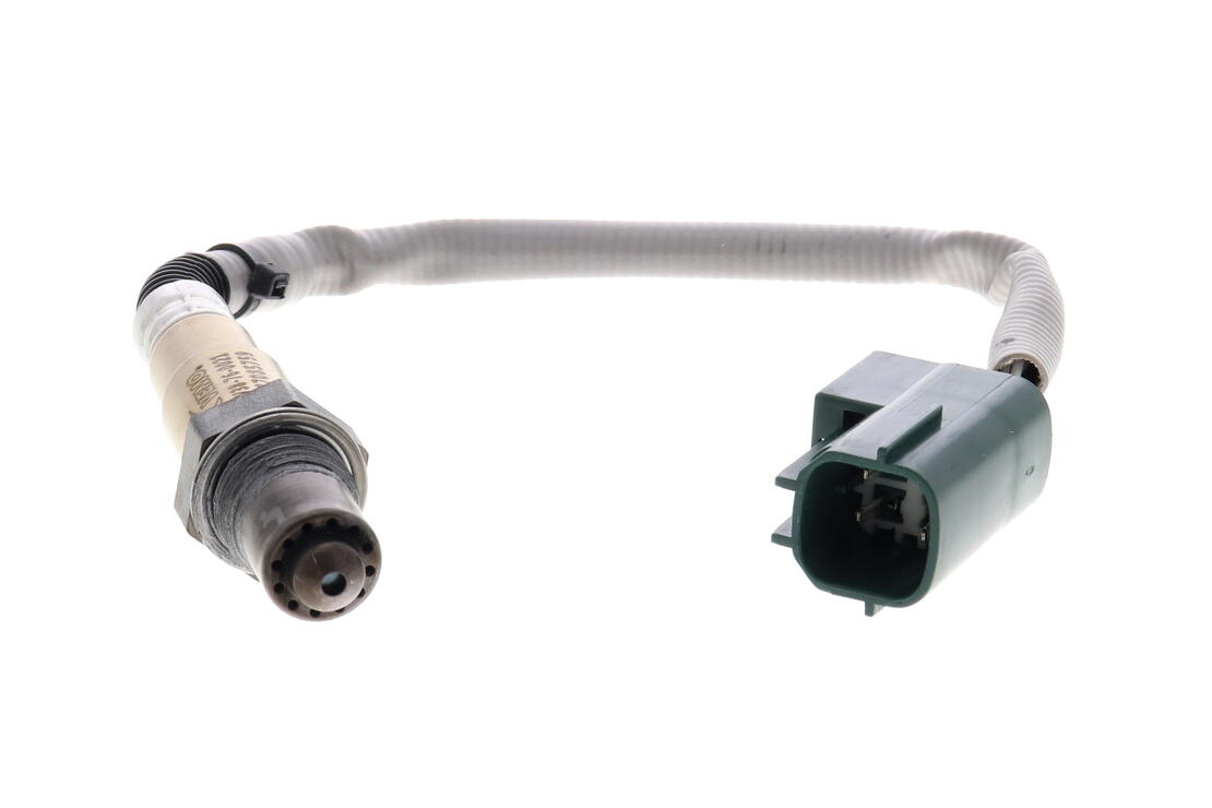 VEMO V38-76-0021 Lambda Sensor | ML Performance Car Parts