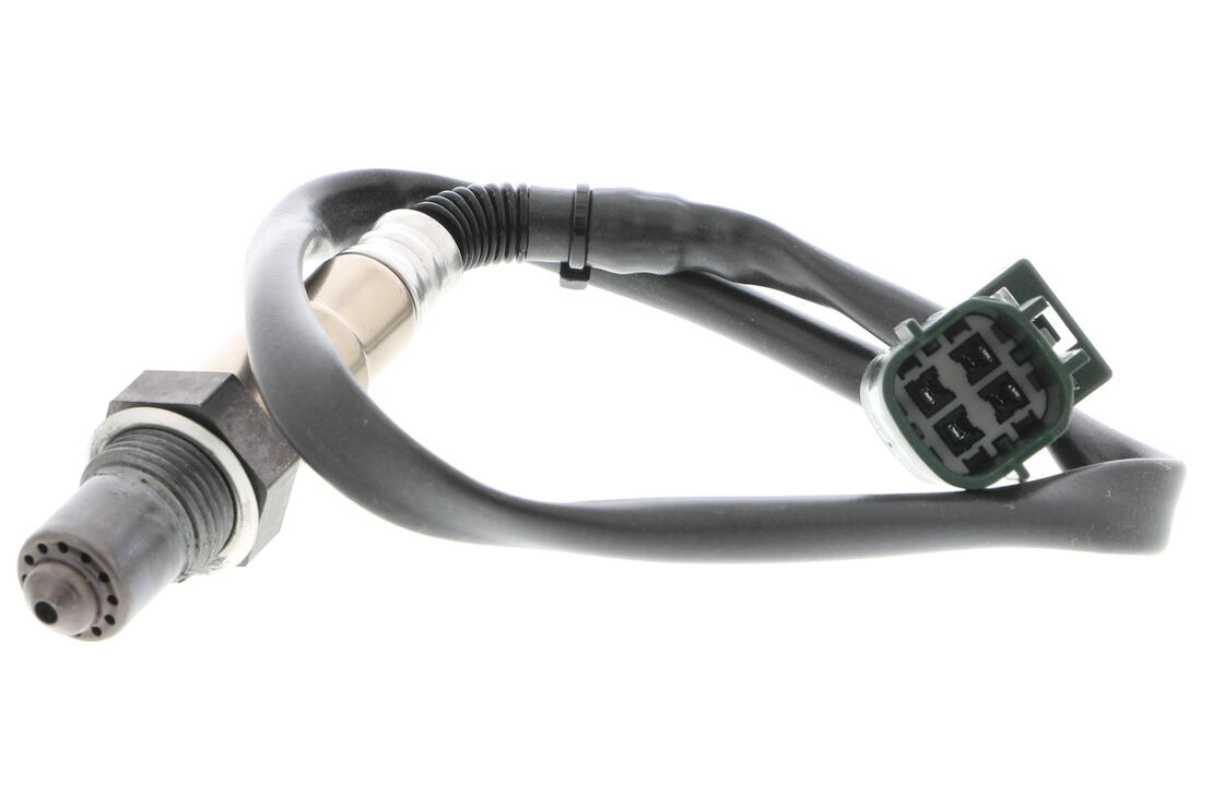 VEMO V38-76-0022 Lambda Sensor | ML Performance Car Parts