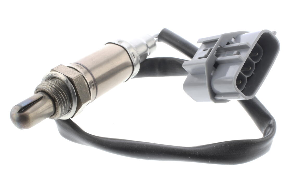 VEMO V38-76-0023 Lambda Sensor | ML Performance Car Parts