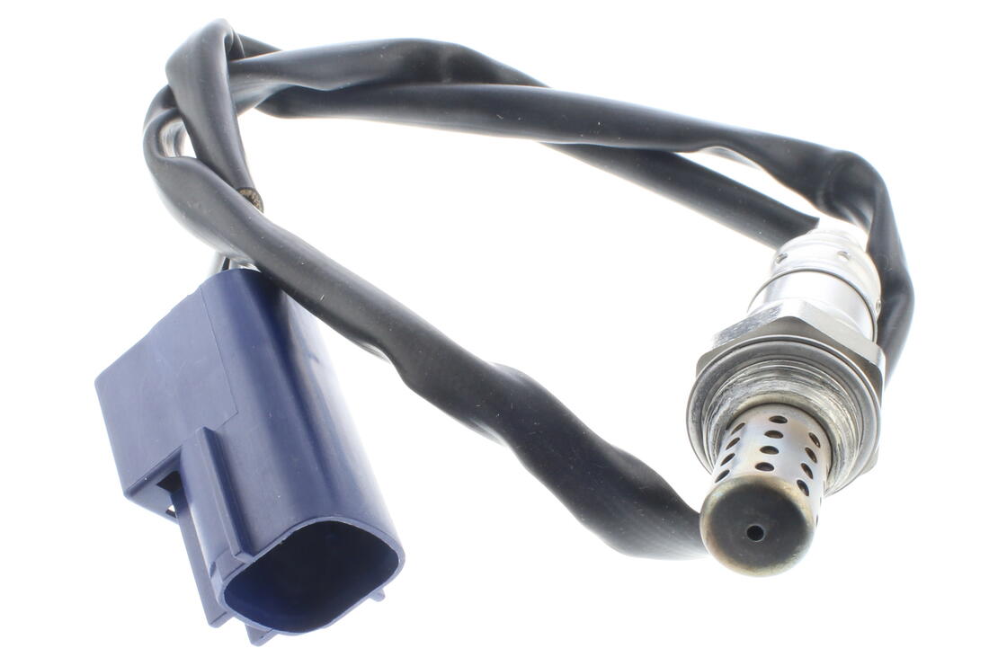 VEMO V38-76-0024 Lambda Sensor | ML Performance Car Parts