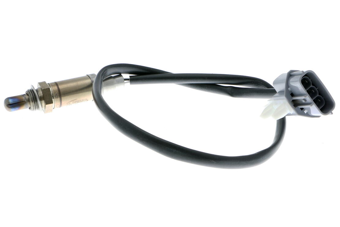VEMO V38-76-0025 Lambda Sensor | ML Performance Car Parts