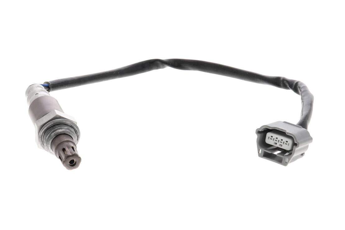 VEMO V38-76-0026 Lambda Sensor | ML Performance Car Parts