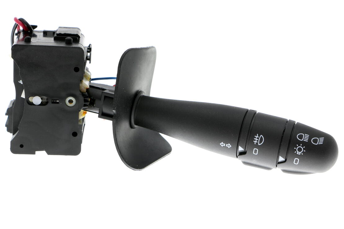 VEMO V38-80-0004 Steering Column Switch