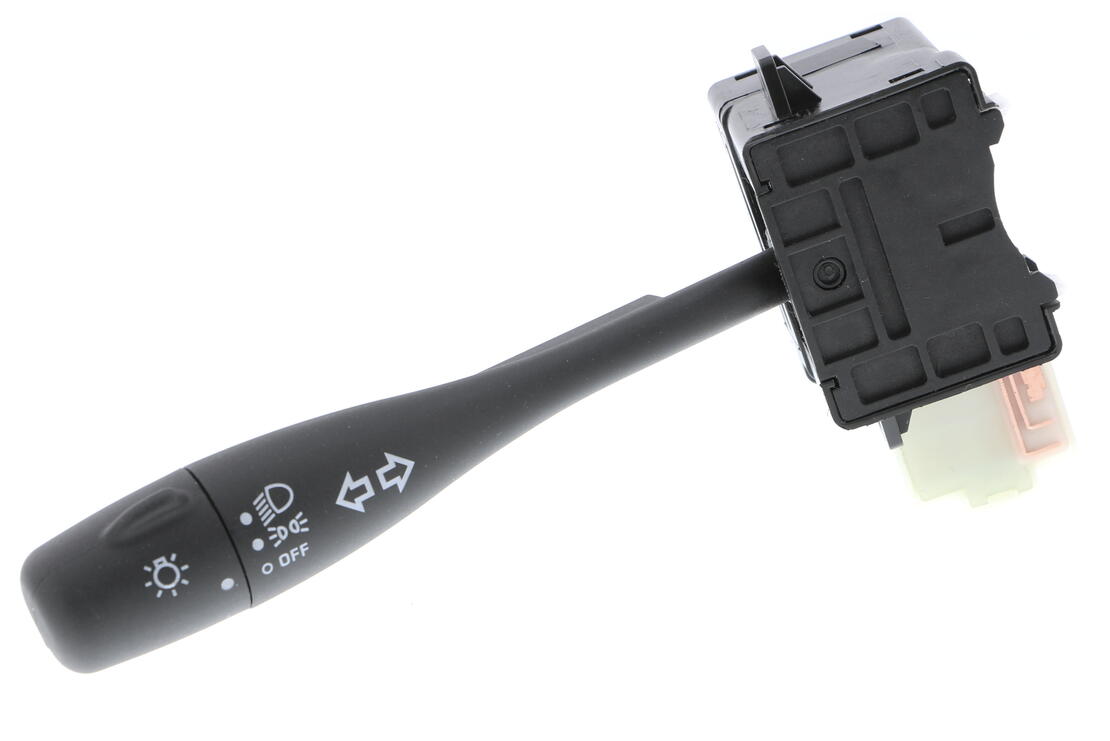 VEMO V38-80-0009 Steering Column Switch | ML Performance Car Parts