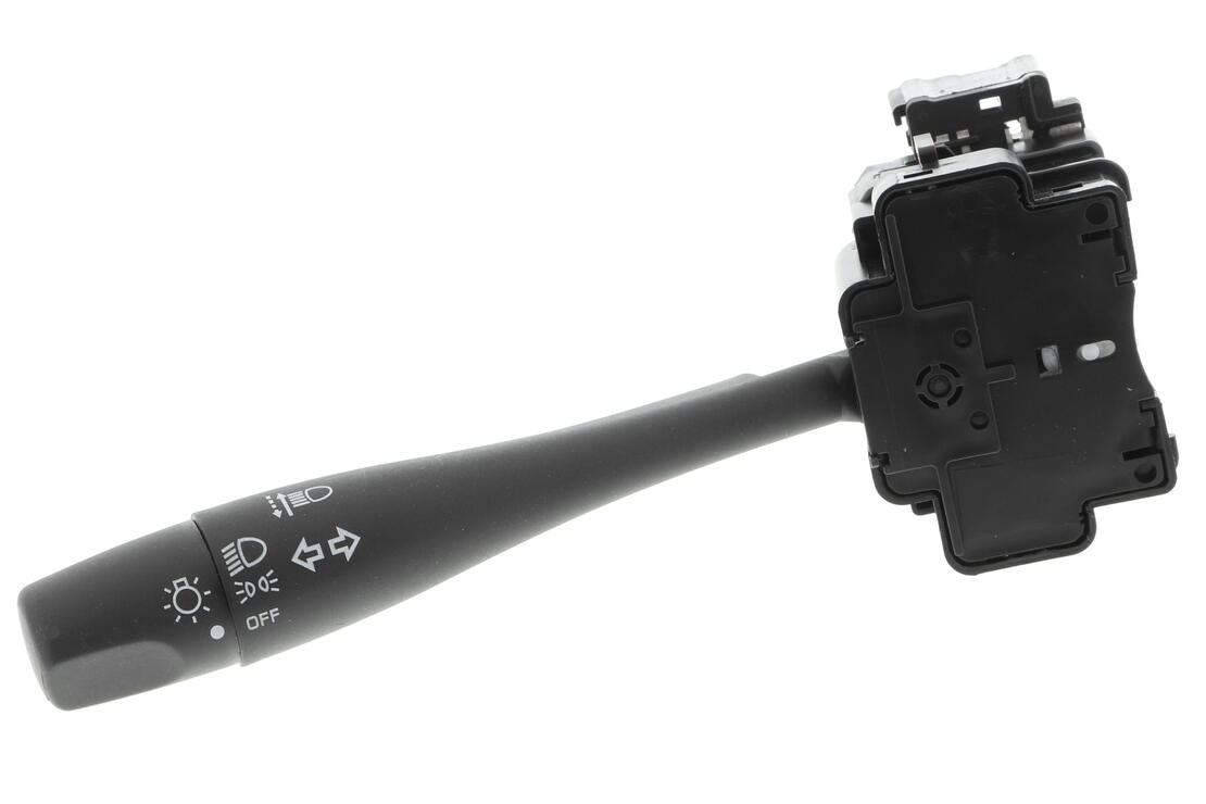 VEMO V38-80-0010 Steering Column Switch | ML Performance Car Parts