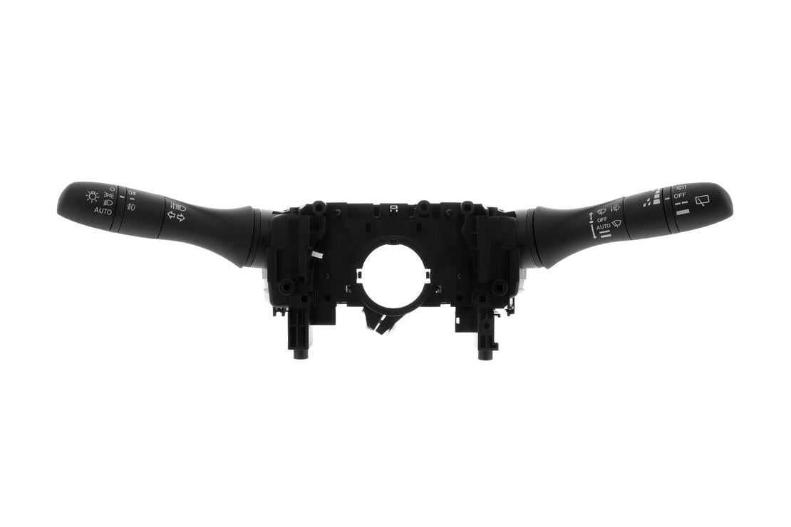 VEMO V38-80-0015 Steering Column Switch | ML Performance Car Parts