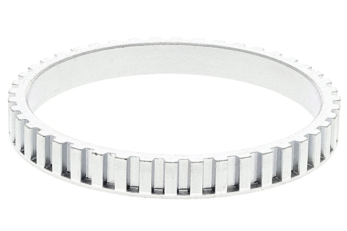 VEMO V38-92-0001 Sensor Ring, Abs | ML Performance Car Parts
