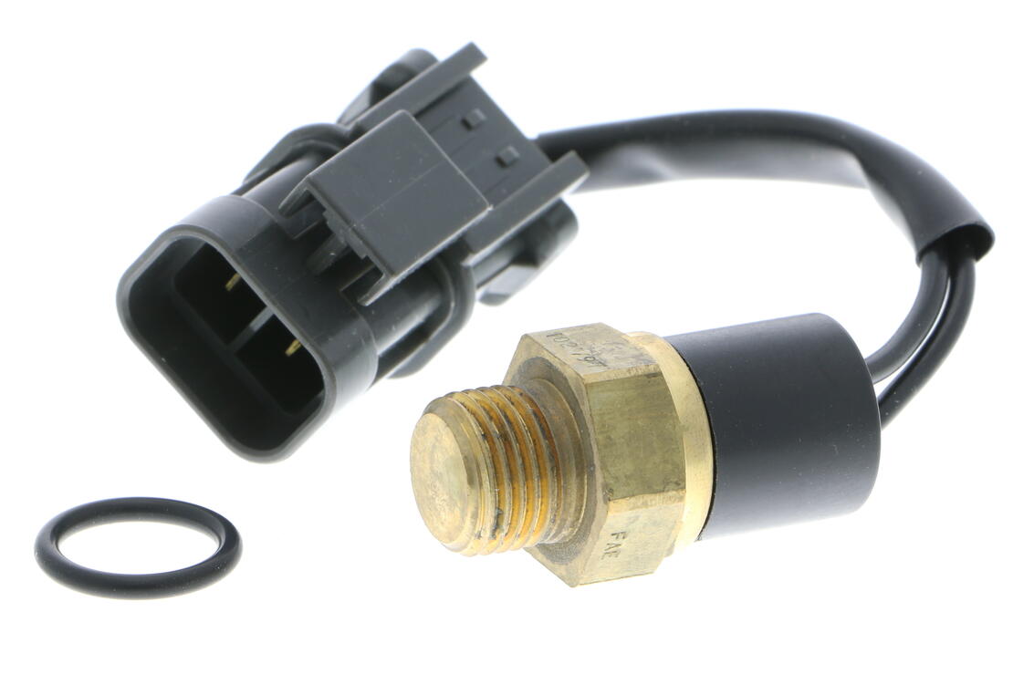 VEMO V38-99-0019 Temperature Switch, Radiator Fan | ML Performance Car Parts