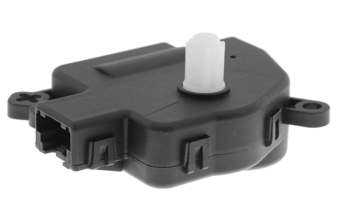 VEMO V39-77-0010 Actuator, Mixing Flap | ML Performance Car Parts