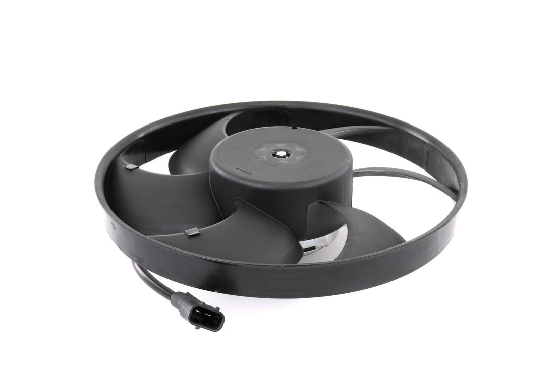 VEMO V40-01-1025 Fan, Engine Cooling | ML Performance Car Parts