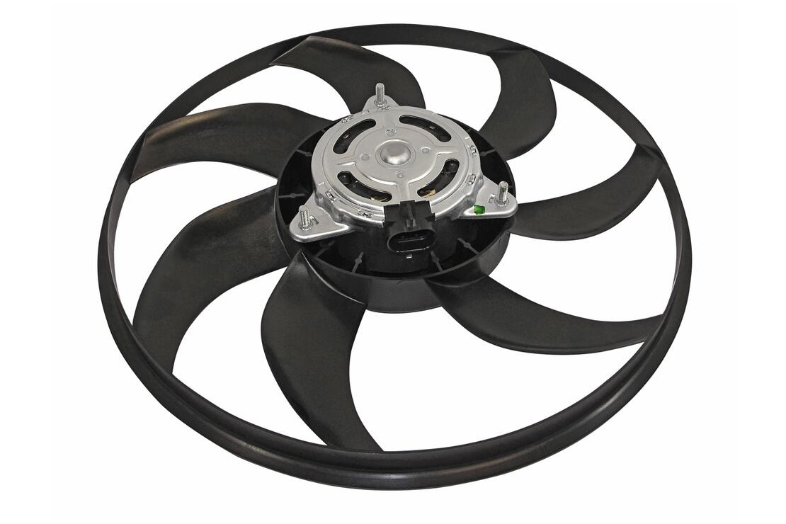 VEMO V40-01-1062 Fan, Engine Cooling | ML Performance Car Parts