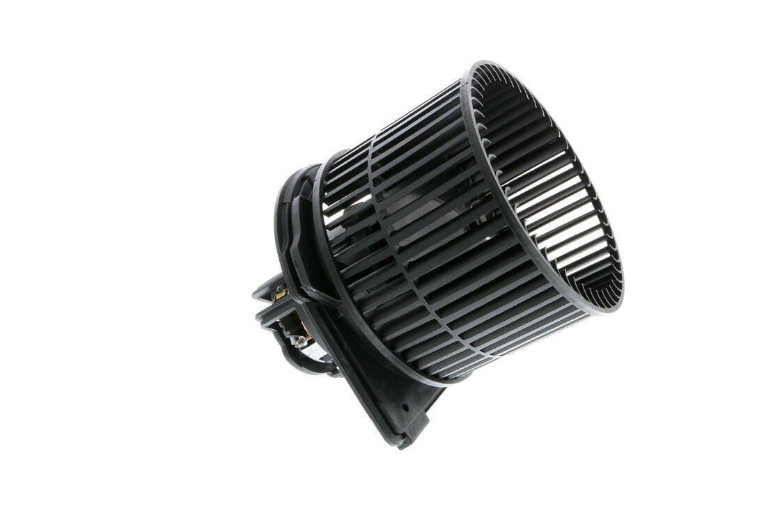 VEMO V40-03-1101 Interior Fan | ML Performance Car Parts