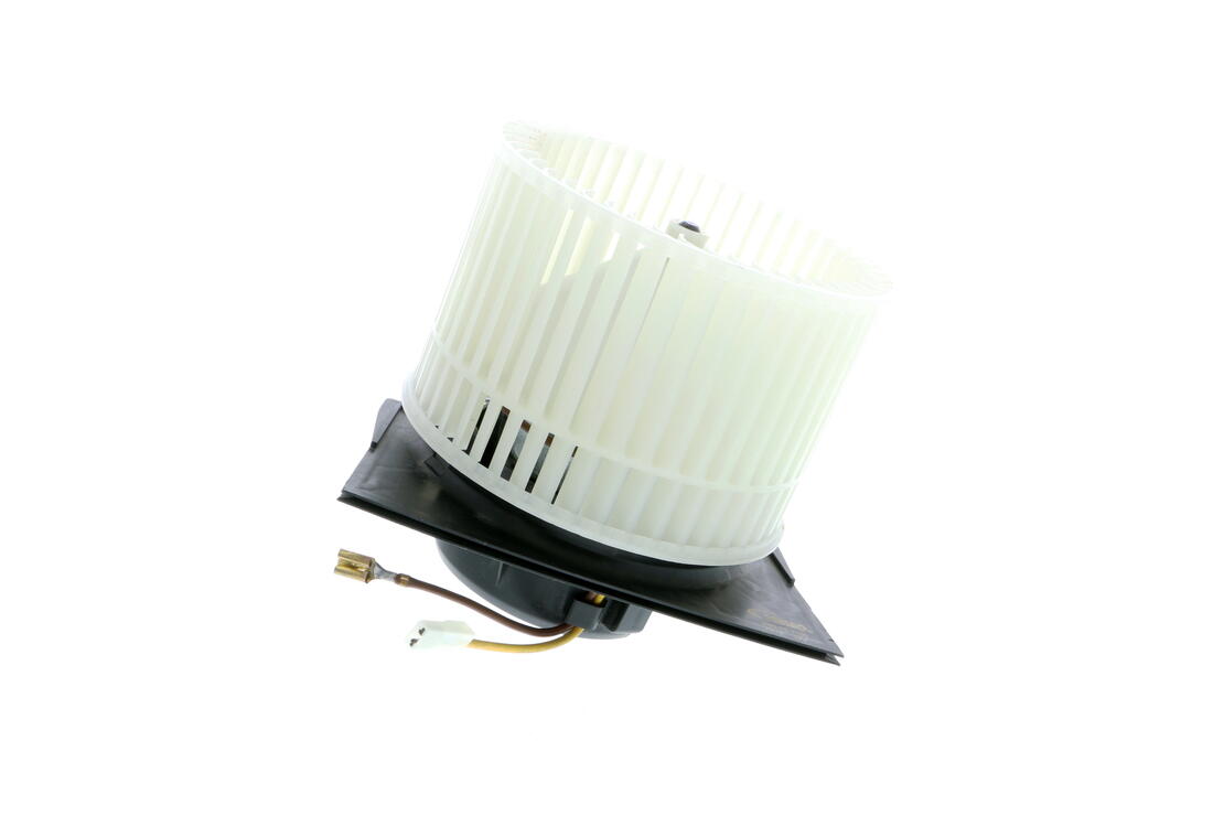 VEMO V40-03-1102 Interior Fan | ML Performance Car Parts