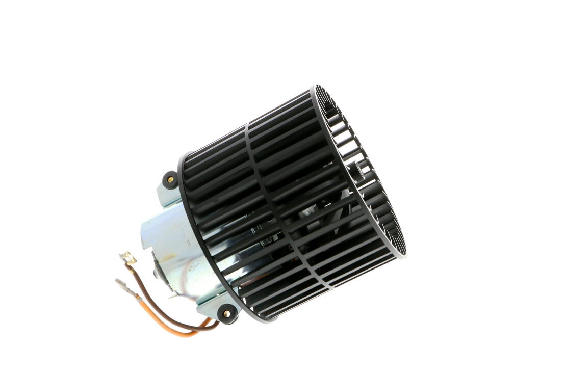 VEMO V40-03-1106 Interior Fan | ML Performance Car Parts