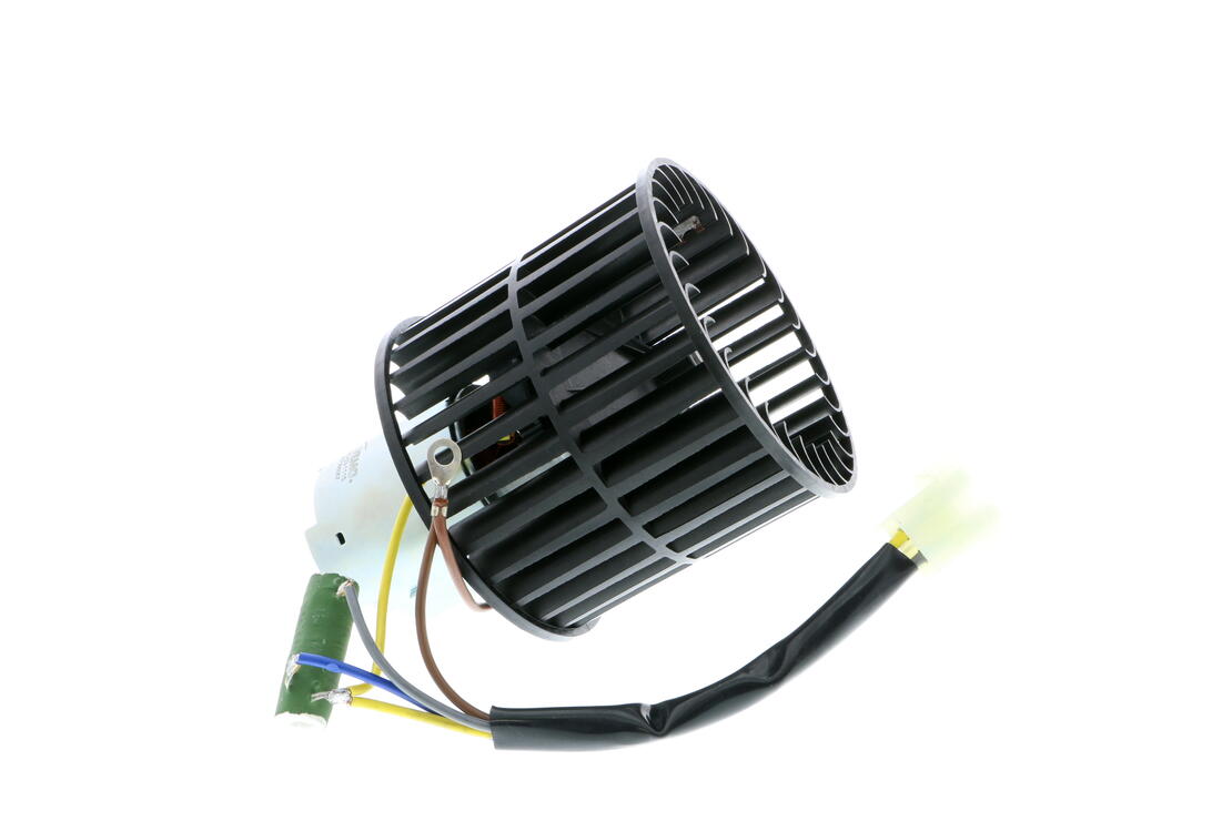 VEMO V40-03-1115 Interior Fan | ML Performance Car Parts
