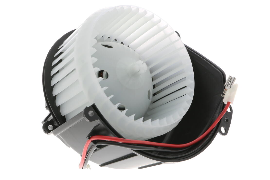 VEMO V40-03-1125 Interior Fan | ML Performance Car Parts
