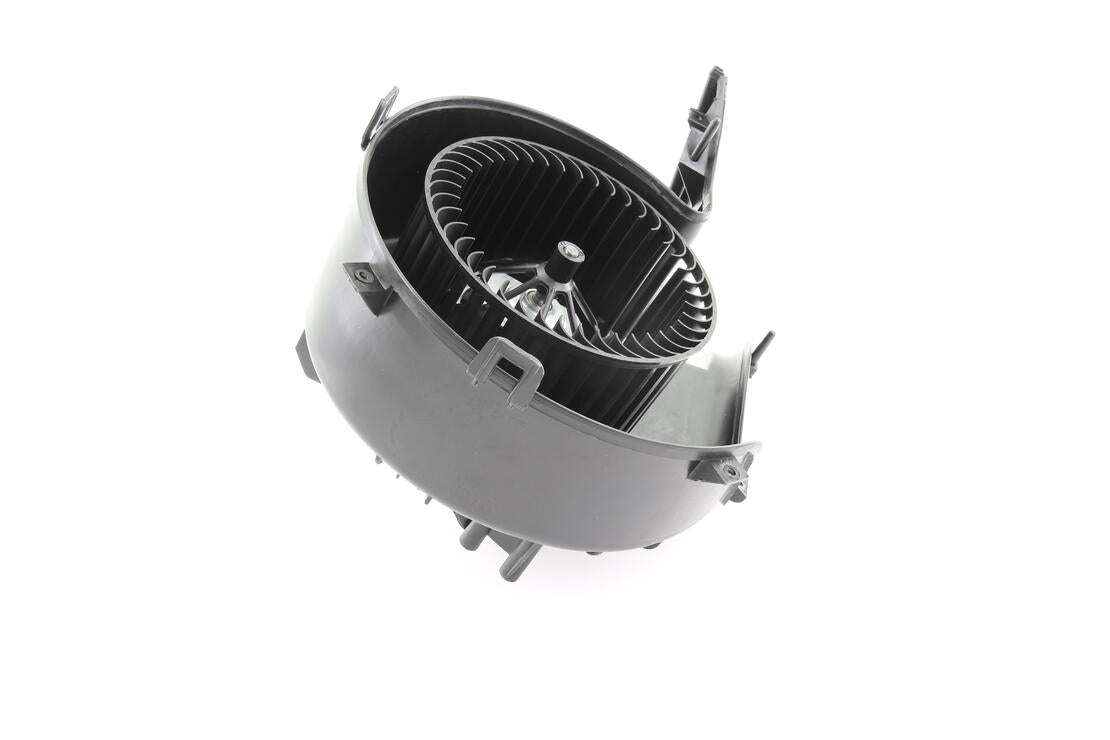VEMO V40-03-1132 Interior Fan | ML Performance Car Parts