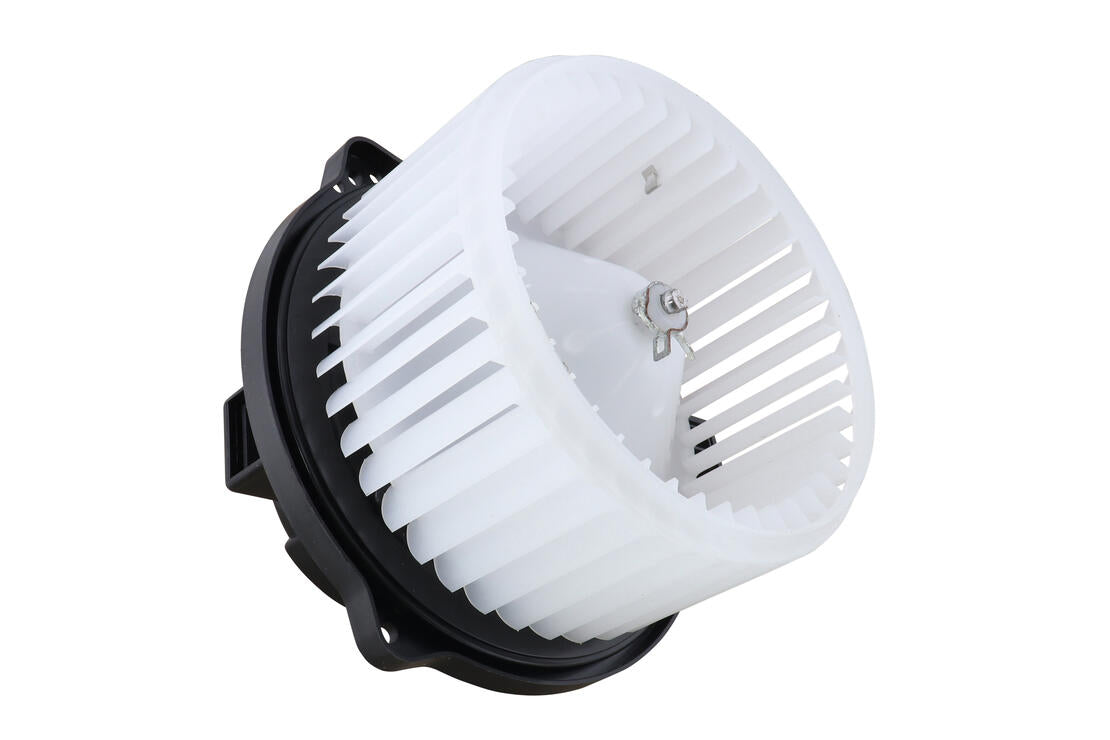 VEMO V40-03-1138 Interior Fan | ML Performance Car Parts