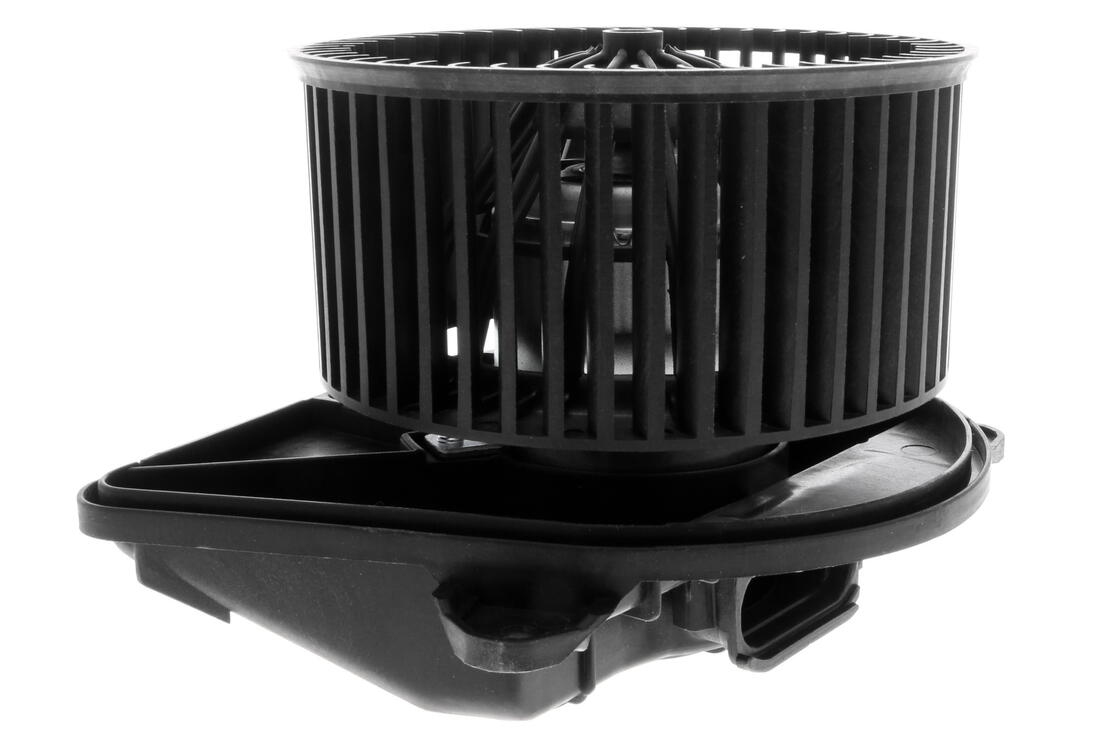 VEMO V40-03-1145 Interior Fan | ML Performance Car Parts
