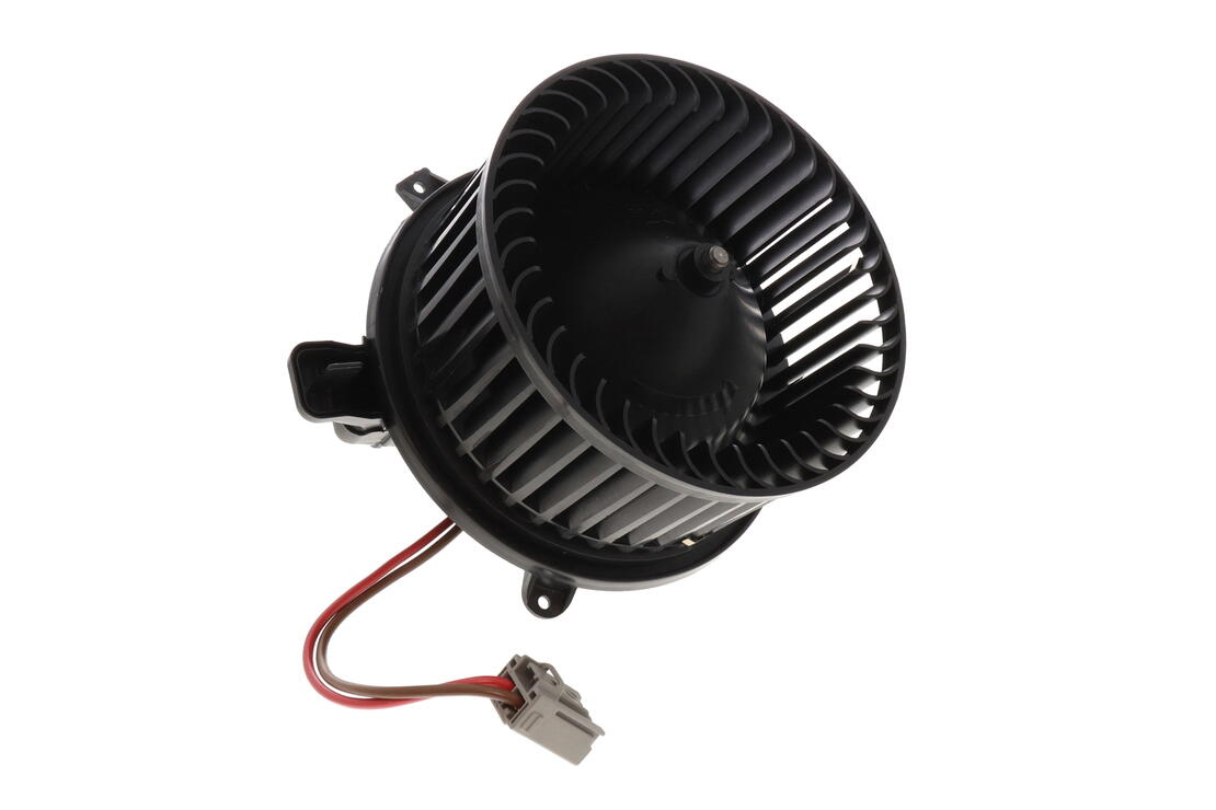 VEMO V40-03-1147 Interior Fan | ML Performance Car Parts