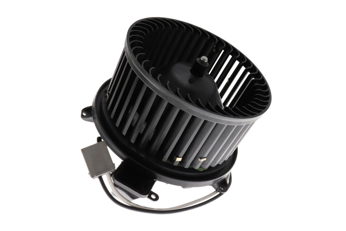 VEMO V40-03-1148 Interior Fan | ML Performance Car Parts