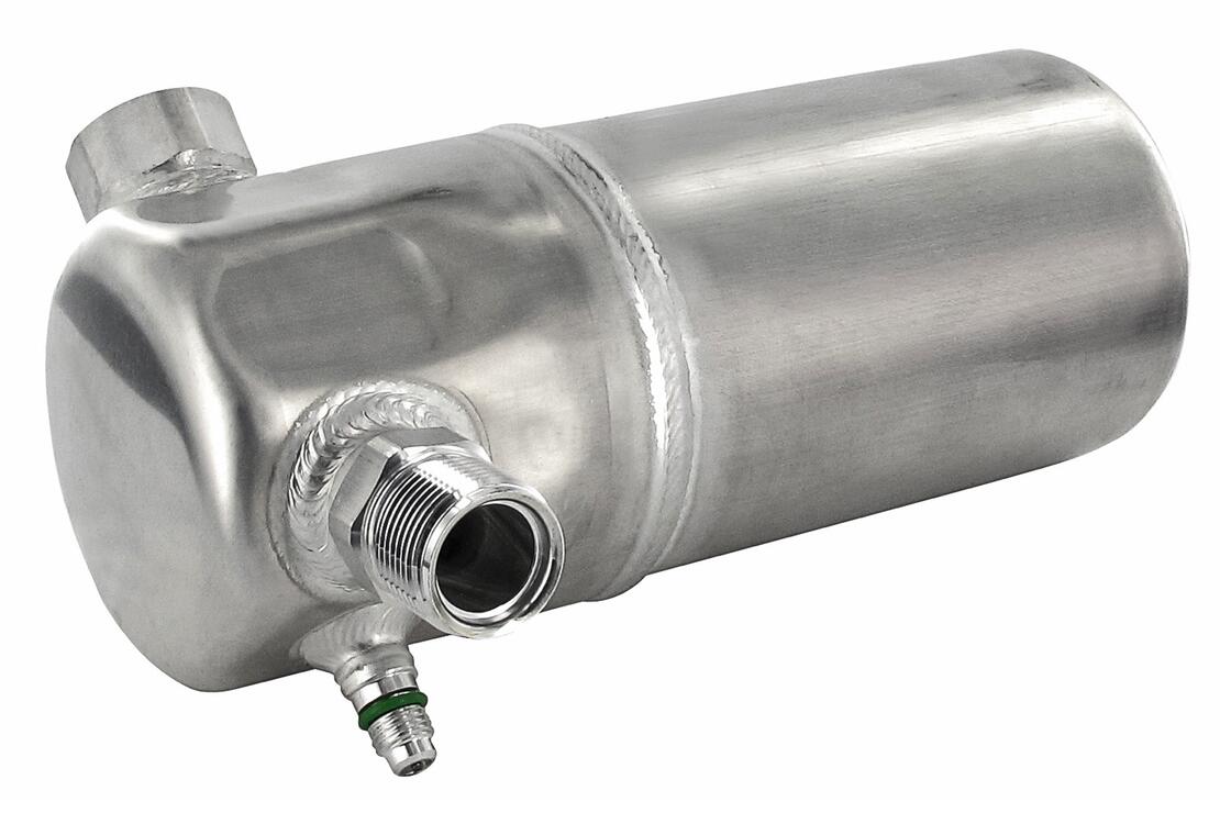 VEMO V40-06-0015 Dryer, Air Conditioning | ML Performance Car Parts