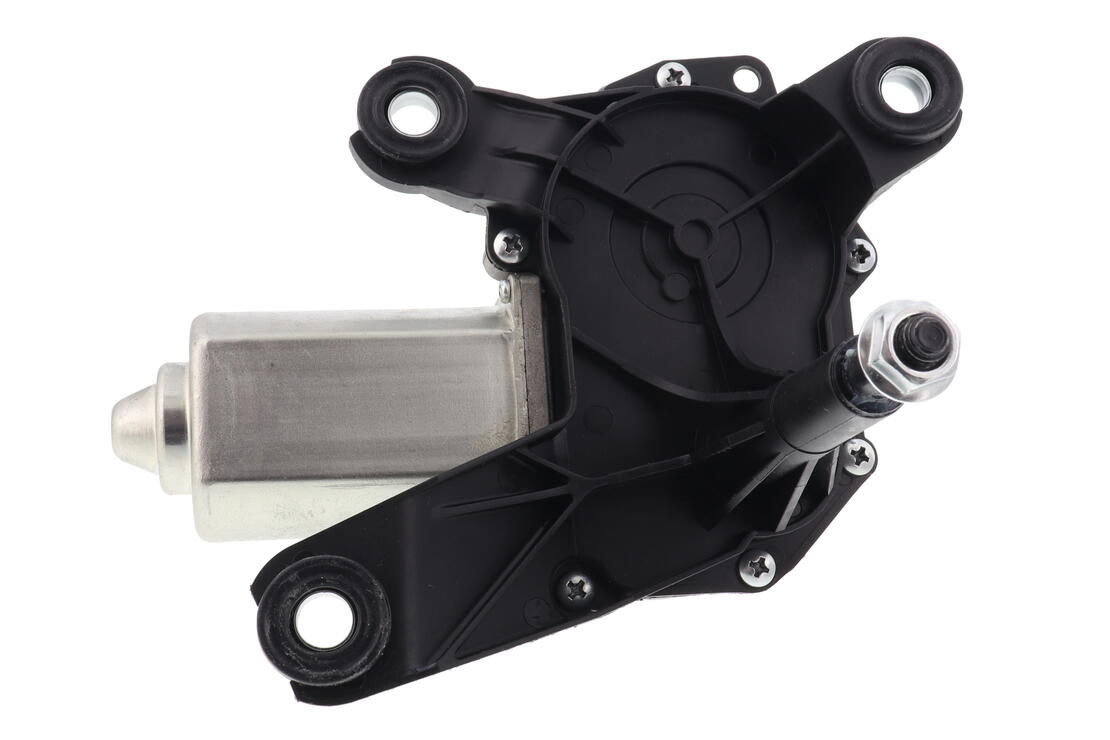 VEMO V40-07-0002 Wiper Motor | ML Performance Car Parts