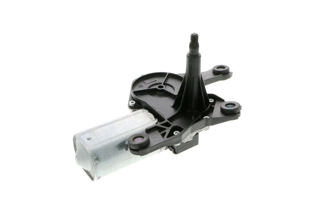 VEMO V40-07-0009 Wiper Motor | ML Performance Car Parts