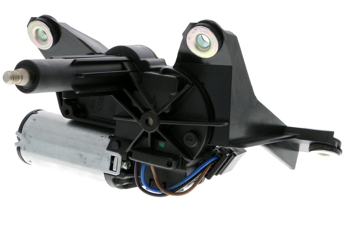 VEMO V40-07-0010 Wiper Motor | ML Performance Car Parts
