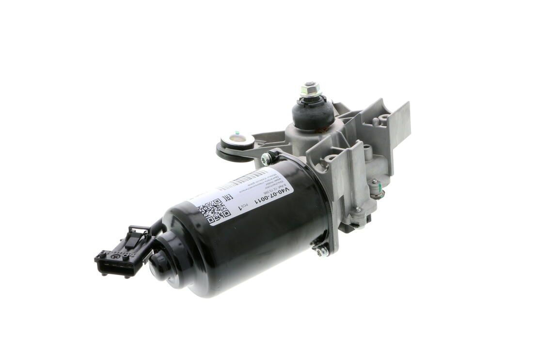 VEMO V40-07-0011 Wiper Motor | ML Performance Car Parts
