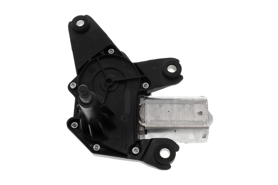 VEMO V40-07-0017 Wiper Motor | ML Performance Car Parts