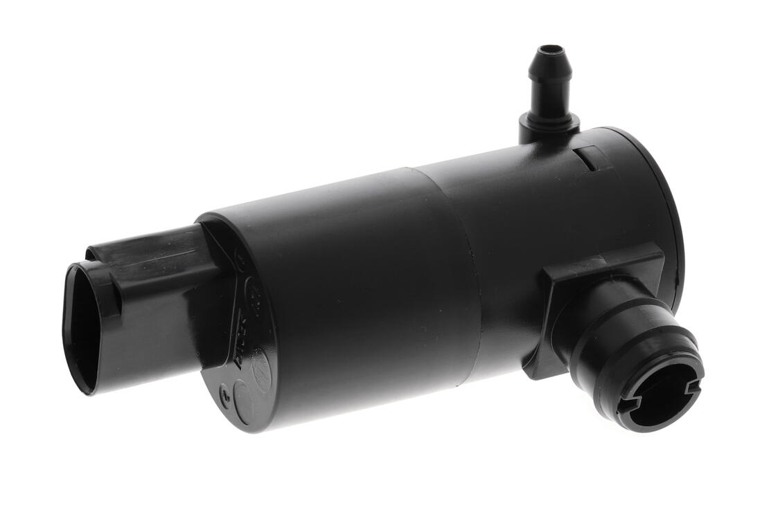 VEMO V40-08-0021 Washer Pump, Headlight Cleaning | ML Performance Car Parts