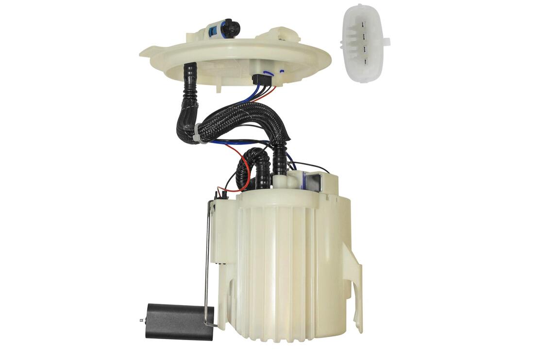 VEMO V40-09-0014 Fuel Feed Unit | ML Performance Car Parts
