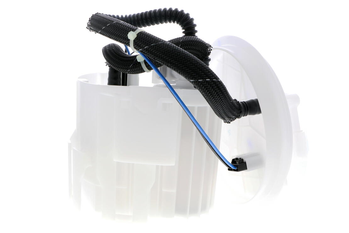 VEMO V40-09-0021 Fuel Feed Unit | ML Performance Car Parts