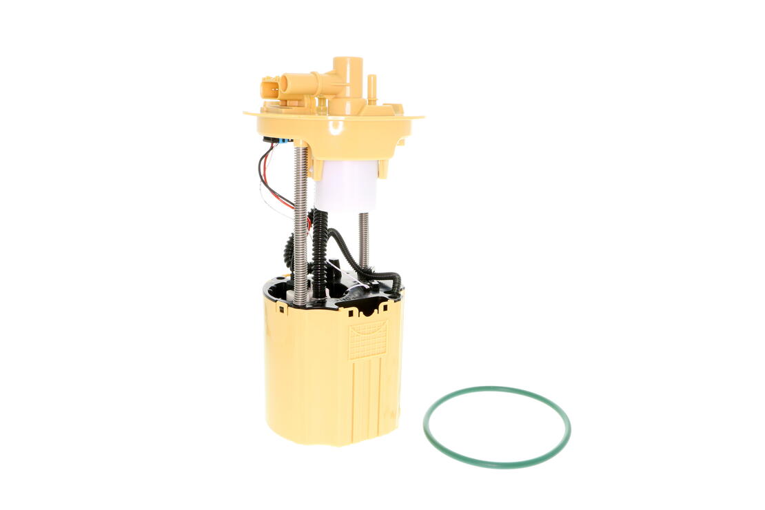 VEMO V40-09-0030 Fuel Feed Unit | ML Performance Car Parts