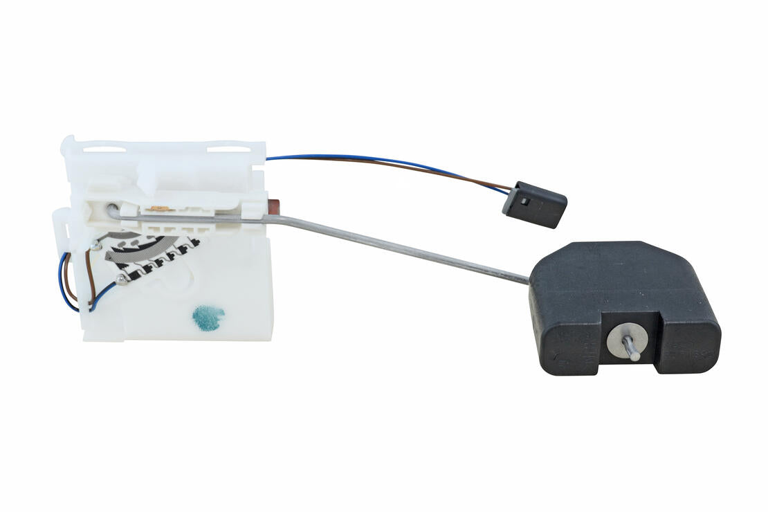 VEMO V40-09-0039 Sensor, Fuel Level | ML Performance Car Parts