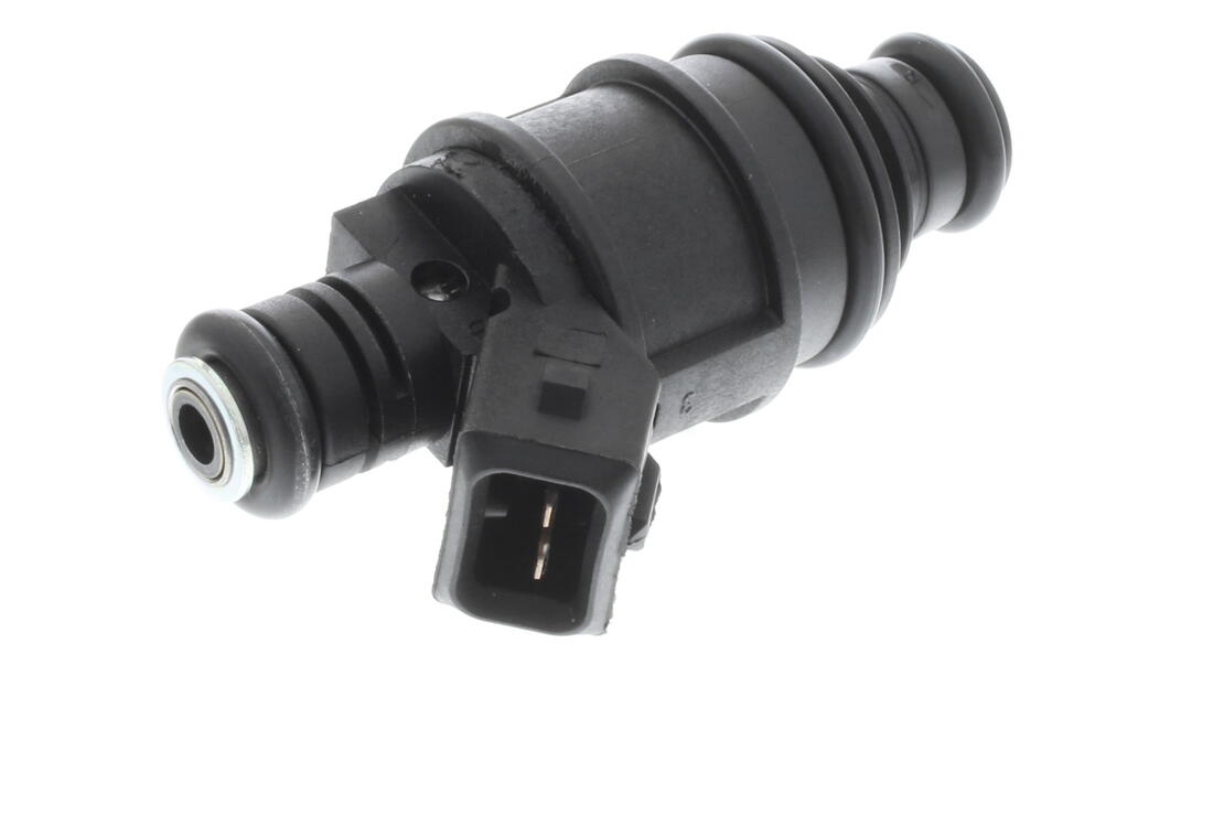 VEMO V40-11-0073 Injection Valve | ML Performance Car Parts