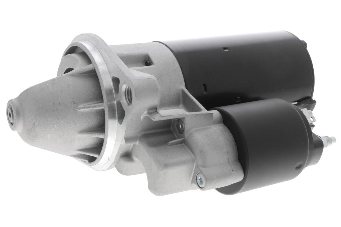 VEMO V40-12-18260 Starter | ML Performance Car Parts