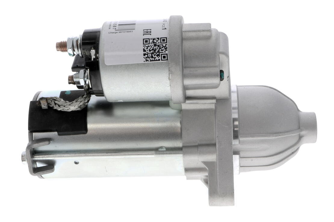 VEMO V40-12-21240 Starter | ML Performance Car Parts