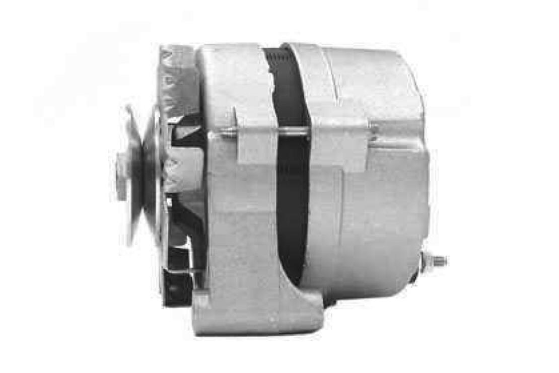 VEMO V40-13-30880 Generator | ML Performance Car Parts