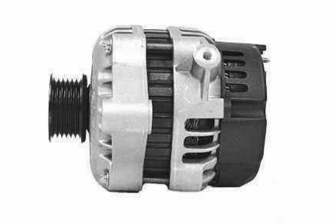 VEMO V40-13-38600 Generator | ML Performance Car Parts