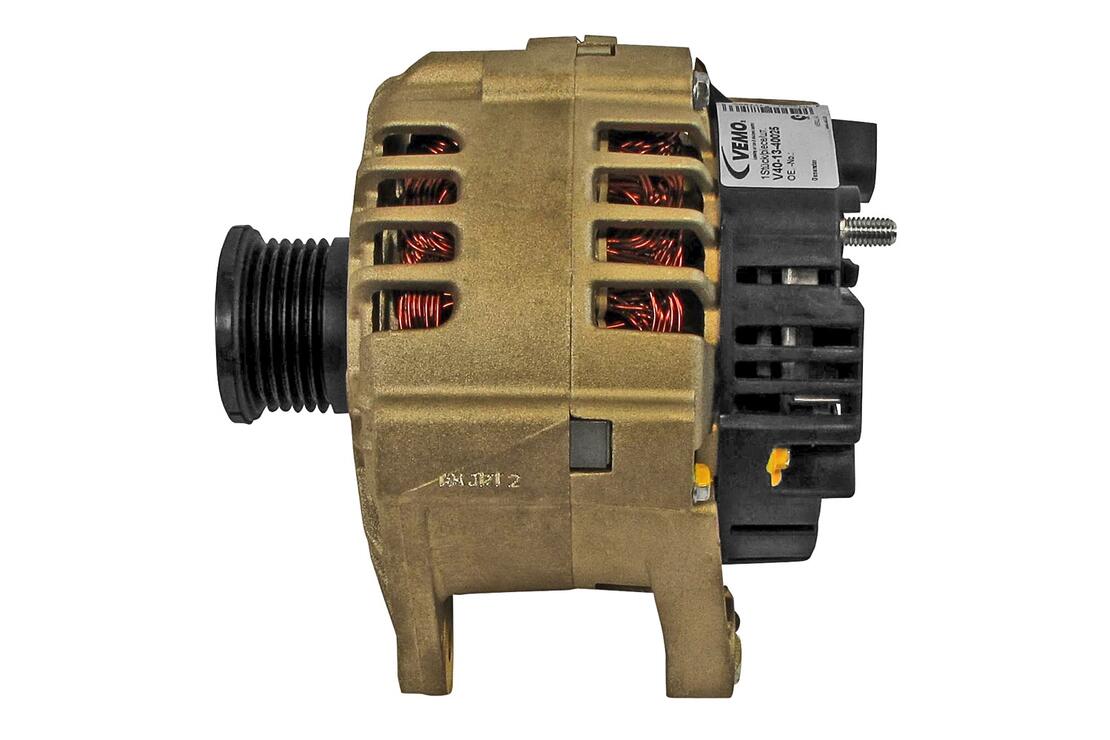 VEMO V40-13-40025 Generator | ML Performance Car Parts