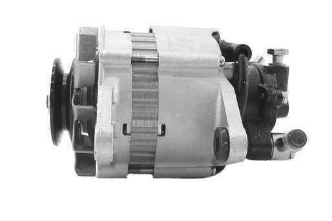 VEMO V40-13-41770 Generator | ML Performance Car Parts