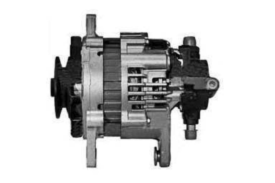 VEMO V40-13-41790 Generator | ML Performance Car Parts