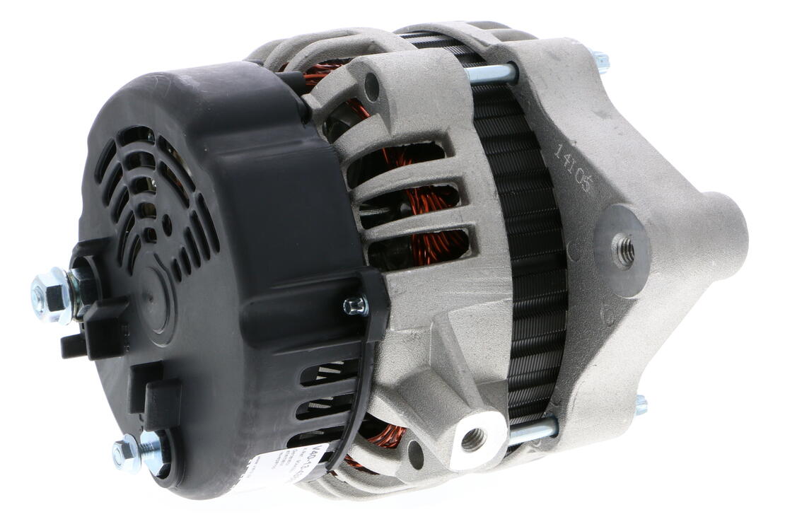 VEMO V40-13-43680 Generator | ML Performance Car Parts