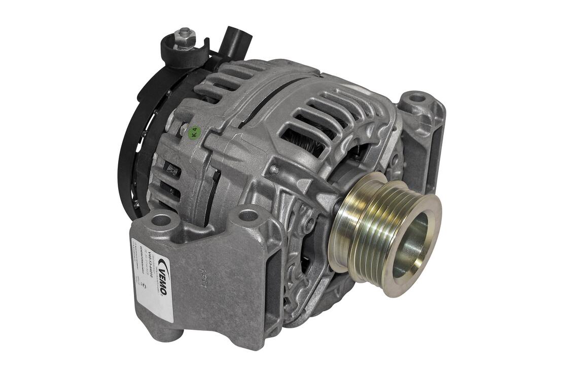 VEMO V40-13-44010 Generator | ML Performance Car Parts