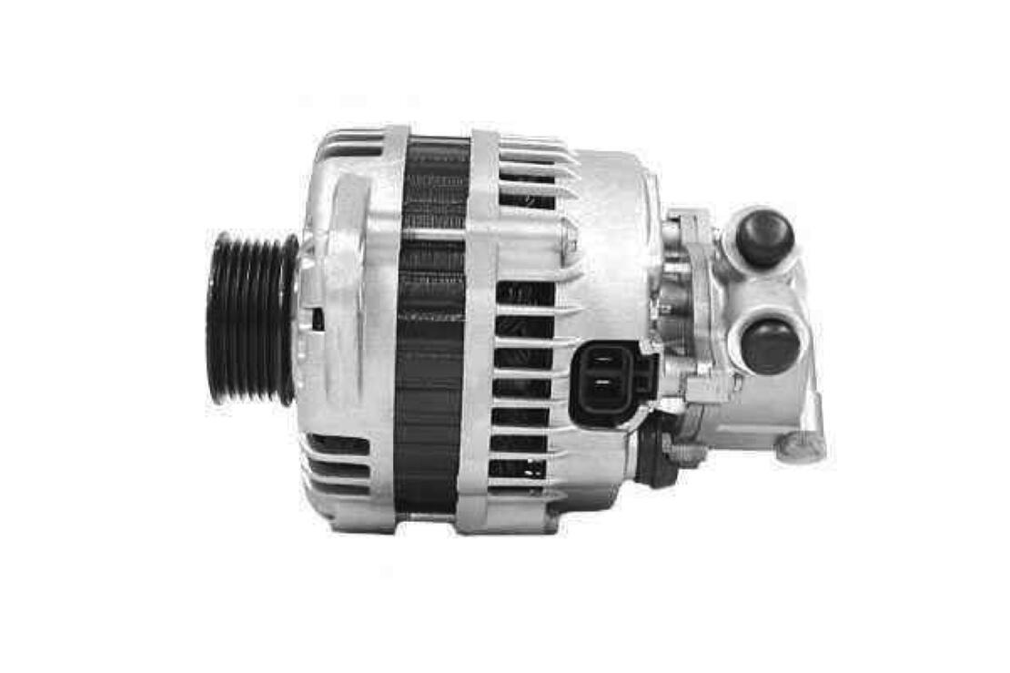 VEMO V40-13-68020 Generator | ML Performance Car Parts
